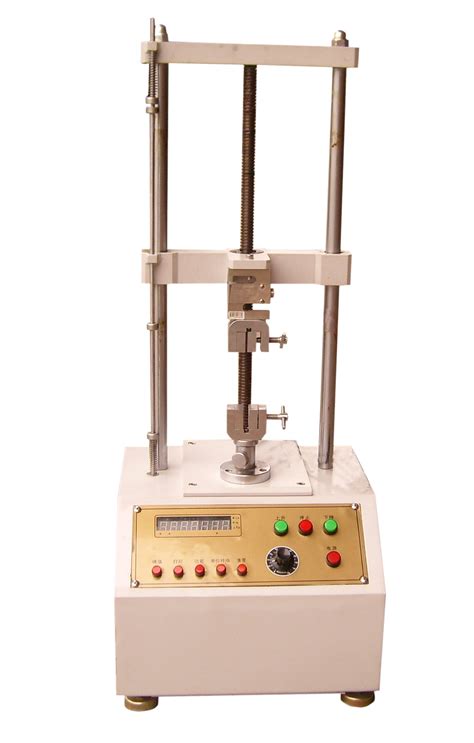 tearing strength tester nptel|tensile testing pdf.